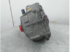 Recambio de diferencial delantero para mercedes-benz clase c (w205) familiar c 220 t d 4matic (205.205) referencia OEM IAM 22133 2