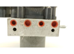 Recambio de abs para audi a1 sportback (8xf) adrenalin referencia OEM IAM 6C0614517L 0265956084 6C0907379L 2