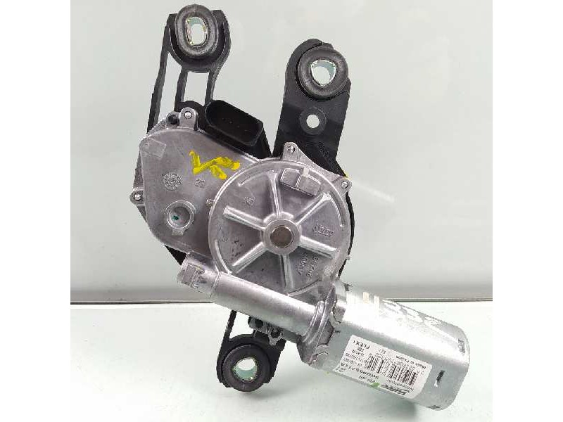 Recambio de motor limpia trasero para volkswagen golf vii lim. business bluemotion tech. referencia OEM IAM 5G0955711A  