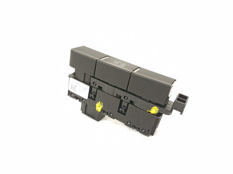 Recambio de mando multifuncion para volkswagen golf vii lim. advance bluemotion referencia OEM IAM 5G1927137T  