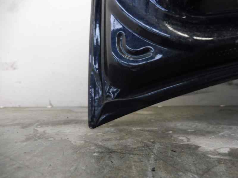 Recambio de tapa maletero para lexus is200 (ds2/is2) 220d referencia OEM IAM    Recambio de tapa maletero para lexus is200 (ds2/is2) 220d referencia OEM IAM