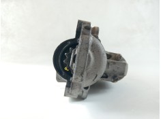 Recambio de motor arranque para ford ranger (tke) doppelkabine 4x4 xl referencia OEM IAM AB3911000AA  