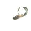 SONDA LAMBDA 226934803R 