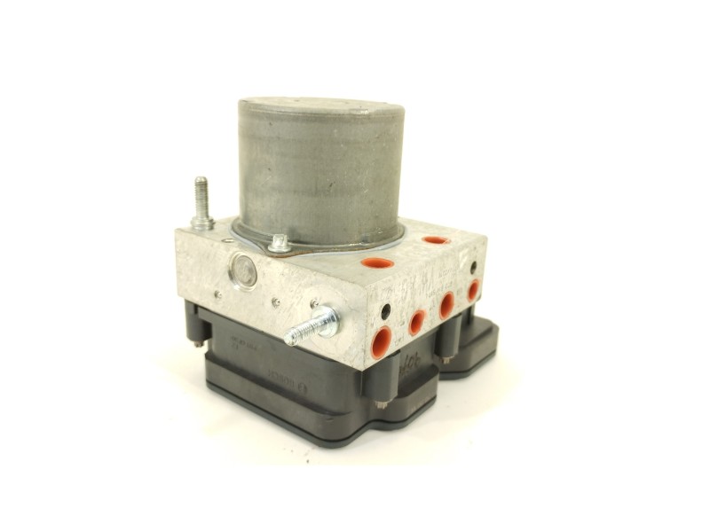 Recambio de abs para audi a1 sportback (8xf) adrenalin referencia OEM IAM 6C0614517L 0265956084 6C0907379L