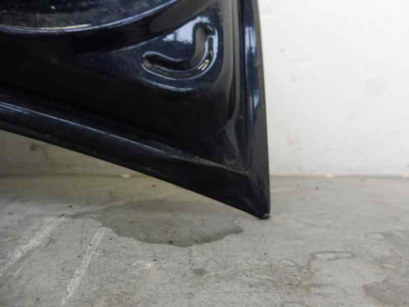 Recambio de tapa maletero para lexus is200 (ds2/is2) 220d referencia OEM IAM   