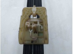 Recambio de elevalunas delantero derecho para volkswagen golf vii lim. business bluemotion tech. referencia OEM IAM 5G4837462H 8 2