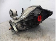 Recambio de diferencial trasero para mercedes-benz clase c (w205) familiar c 220 t d 4matic (205.205) referencia OEM IAM 2053503