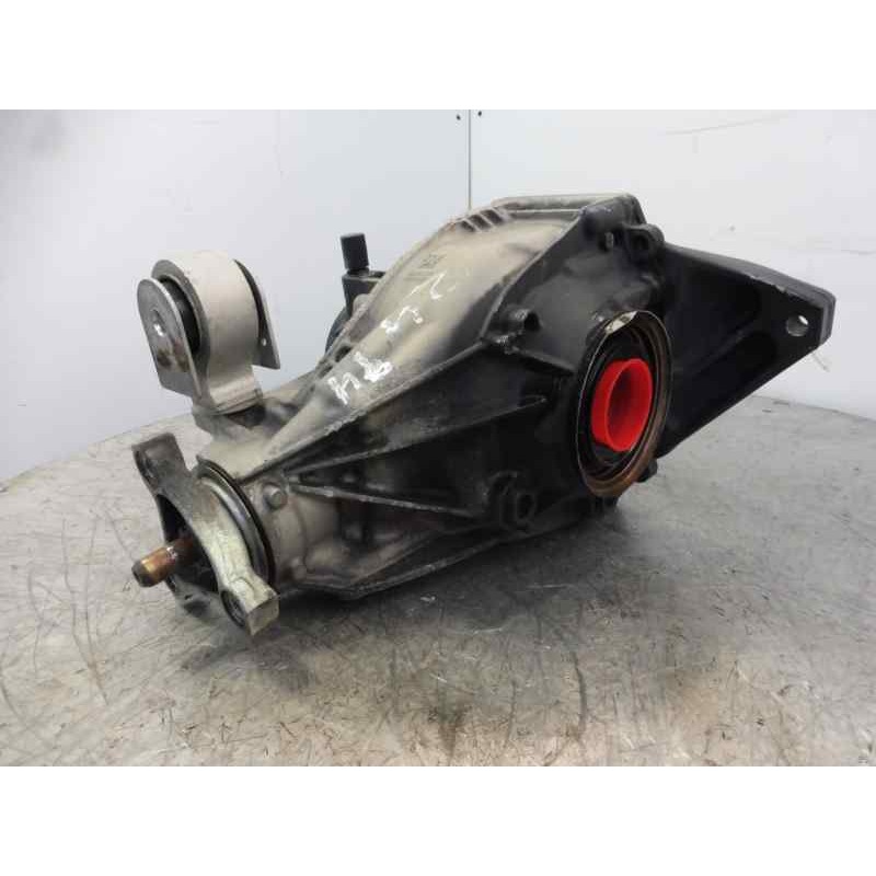 Recambio de diferencial trasero para mercedes-benz clase c (w205) familiar c 220 t d 4matic (205.205) referencia OEM IAM 2053503