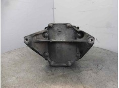 Recambio de diferencial trasero para mercedes-benz clase c (w205) familiar c 220 t d 4matic (205.205) referencia OEM IAM 2053503 2