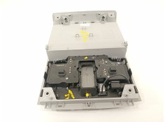 Recambio de luz interior para volkswagen golf vii lim. advance bluemotion referencia OEM IAM 5G0868837 5G0868837  2