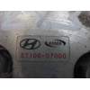 BOMBA DIRECCION 5710007000 