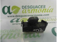 Recambio de mando elevalunas trasero izquierdo para lexus is200 (ds2/is2) 220d referencia OEM IAM 8403053020