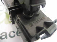 Recambio de mando elevalunas trasero izquierdo para lexus is200 (ds2/is2) 220d referencia OEM IAM 8403053020   2