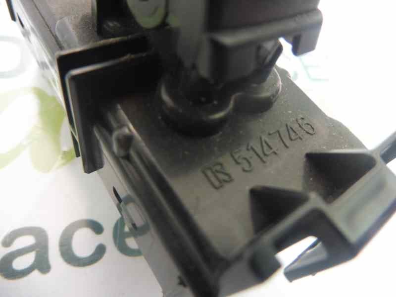 Recambio de mando elevalunas trasero izquierdo para lexus is200 (ds2/is2) 220d referencia OEM IAM 8403053020  