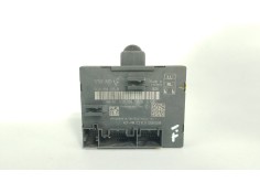 Recambio de modulo confort para audi a3 sportback (8va) ambiente referencia OEM IAM 5Q0959395B  