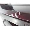 PARAGOLPES TRASERO 5F9807421 