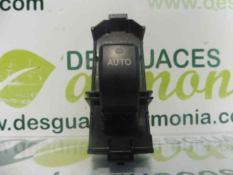Recambio de mando elevalunas trasero izquierdo para lexus is200 (ds2/is2) 220d referencia OEM IAM 8403053020  