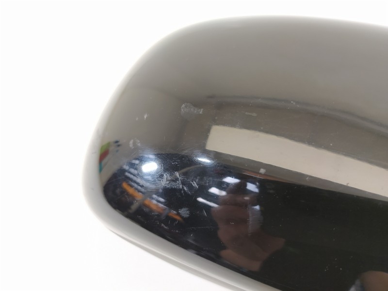 Recambio de retrovisor derecho para suzuki swift berlina (mz) gl (3-ptas.) referencia OEM IAM 8470162JB0  