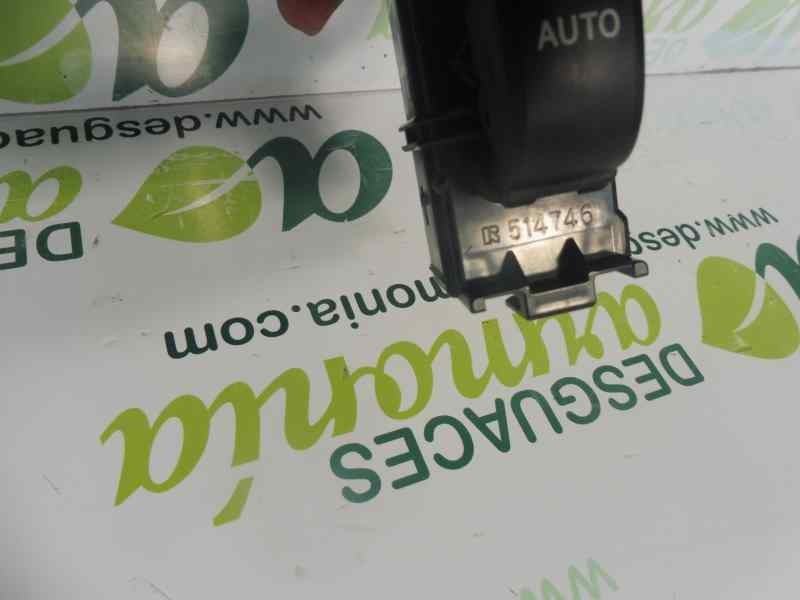 Recambio de mando elevalunas trasero izquierdo para lexus is200 (ds2/is2) 220d referencia OEM IAM 8403053020  