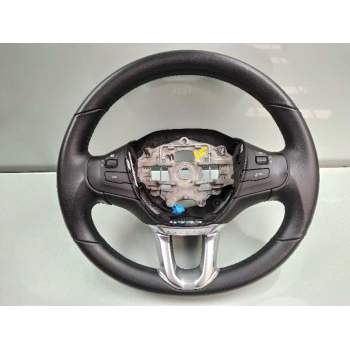 VOLANTE 98084115ZD 619624300B 