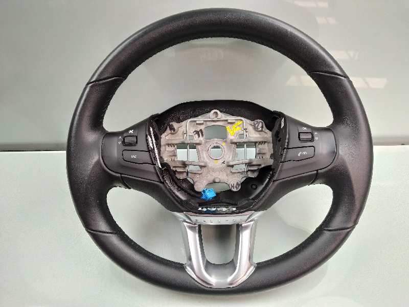 VOLANTE 98084115ZD 619624300B 