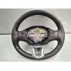 VOLANTE 98084115ZD 619624300B 