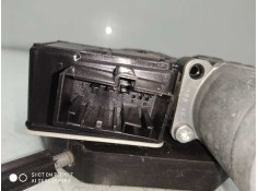 Recambio de elevalunas trasero derecho para volkswagen golf vii lim. business bluemotion tech. referencia OEM IAM 5G4839462C 5Q0 2