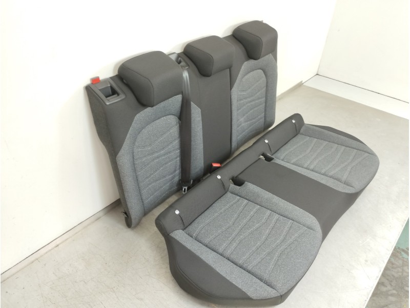 Recambio de juego asientos completo para seat arona xperience referencia OEM IAM 2Q0881106  