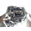 MOTOR COMPLETO DLAD 