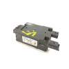 MODULO ELECTRONICO 169108548R 