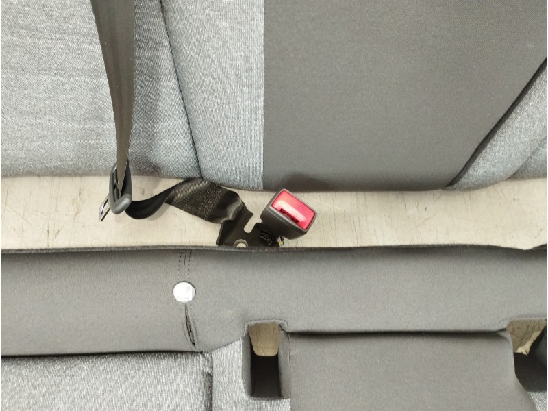 Recambio de juego asientos completo para seat arona xperience referencia OEM IAM 2Q0881106  