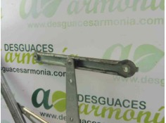 Recambio de elevalunas delantero izquierdo para lexus is200 (ds2/is2) 220d referencia OEM IAM 5872058010 0620401770  2