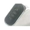 CAJA MARIPOSA 03G123063J A2C53099815 