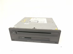 Recambio de sistema audio / radio cd para volkswagen golf vii lim. advance bluemotion referencia OEM IAM 5G0035819A  