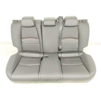 ASIENTOS TRASEROS DD1V57450C05 DD2D57400A05 