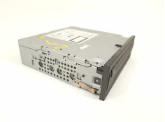 Recambio de sistema audio / radio cd para volkswagen golf vii lim. advance bluemotion referencia OEM IAM 5G0035819A   2