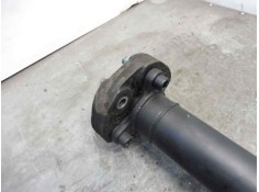 Recambio de transmision central para mercedes-benz clase c (w205) familiar c 220 t d 4matic (205.205) referencia OEM IAM A205070 2