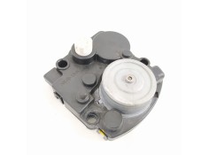 Recambio de motor regulacion faros para mazda cx-5 center-line 2wd referencia OEM IAM 8651000810 1645836800 