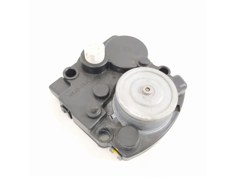 Recambio de motor regulacion faros para mazda cx-5 center-line 2wd referencia OEM IAM 8651000810 1645836800 