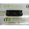 MANDO CLIMATIZADOR 1K0907044 
