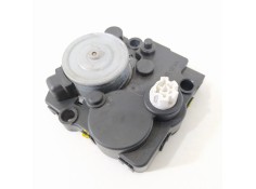 Recambio de motor regulacion faros para mazda cx-5 center-line 2wd referencia OEM IAM 8651000810 1645836800  2