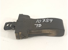 Recambio de retenedor puerta para seat arona xperience referencia OEM IAM 6F0839267  