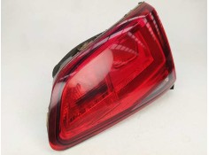 Recambio de piloto trasero derecho en porton para volkswagen golf vii lim. business bluemotion tech. referencia OEM IAM 5G094509 2