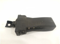 Recambio de retenedor puerta para seat arona xperience referencia OEM IAM 6F0839267   2