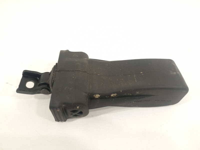 Recambio de retenedor puerta para seat arona xperience referencia OEM IAM 6F0839267  