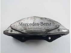 Recambio de pinza freno delantera derecha para mercedes-benz clase c (w205) familiar c 220 t d 4matic (205.205) referencia OEM I