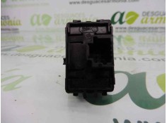 Recambio de mando elevalunas trasero izquierdo para renault megane iii berlina 5 p dynamique referencia OEM IAM 254010003R   2