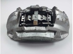 Recambio de pinza freno delantera derecha para mercedes-benz clase c (w205) familiar c 220 t d 4matic (205.205) referencia OEM I 2