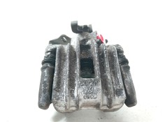 Recambio de pinza freno trasera derecha para audi a1 sportback (8xf) adrenalin referencia OEM IAM 6R0615424