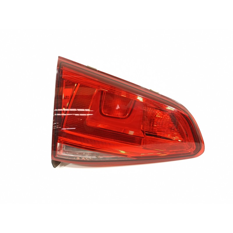 Recambio de piloto trasero izquierdo en porton para volkswagen golf vii lim. advance bluemotion referencia OEM IAM 5G0945093AC  